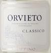 Ruffino Orvieto Classico